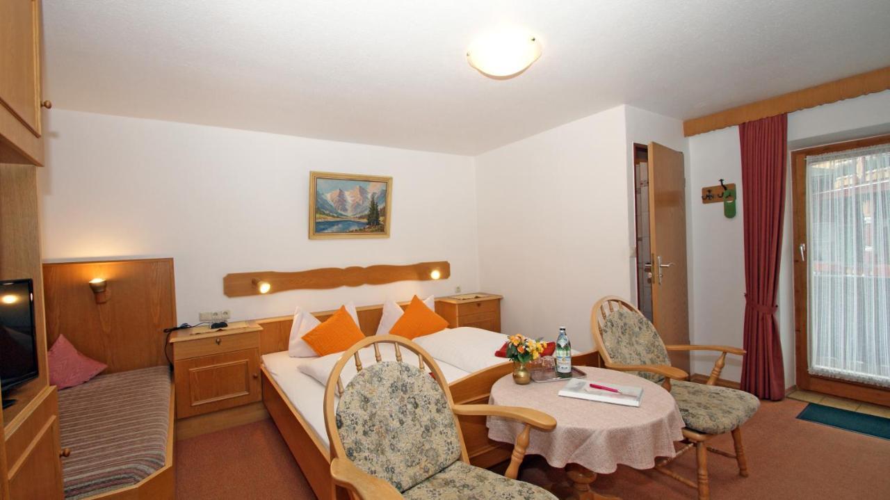 Schönau am Königssee Alpenpanoramahotel Kohlhiasl-Hoeh מראה חיצוני תמונה