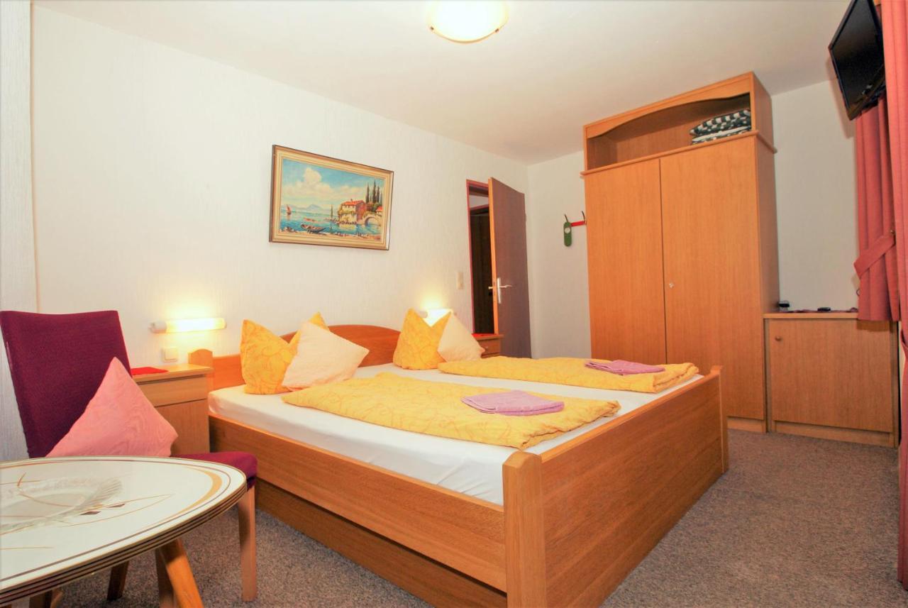 Schönau am Königssee Alpenpanoramahotel Kohlhiasl-Hoeh מראה חיצוני תמונה