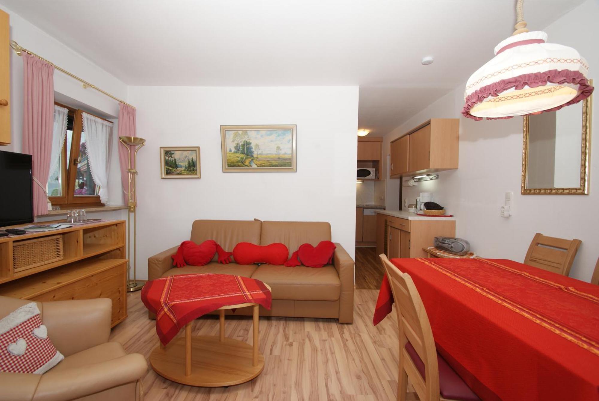 Schönau am Königssee Alpenpanoramahotel Kohlhiasl-Hoeh מראה חיצוני תמונה