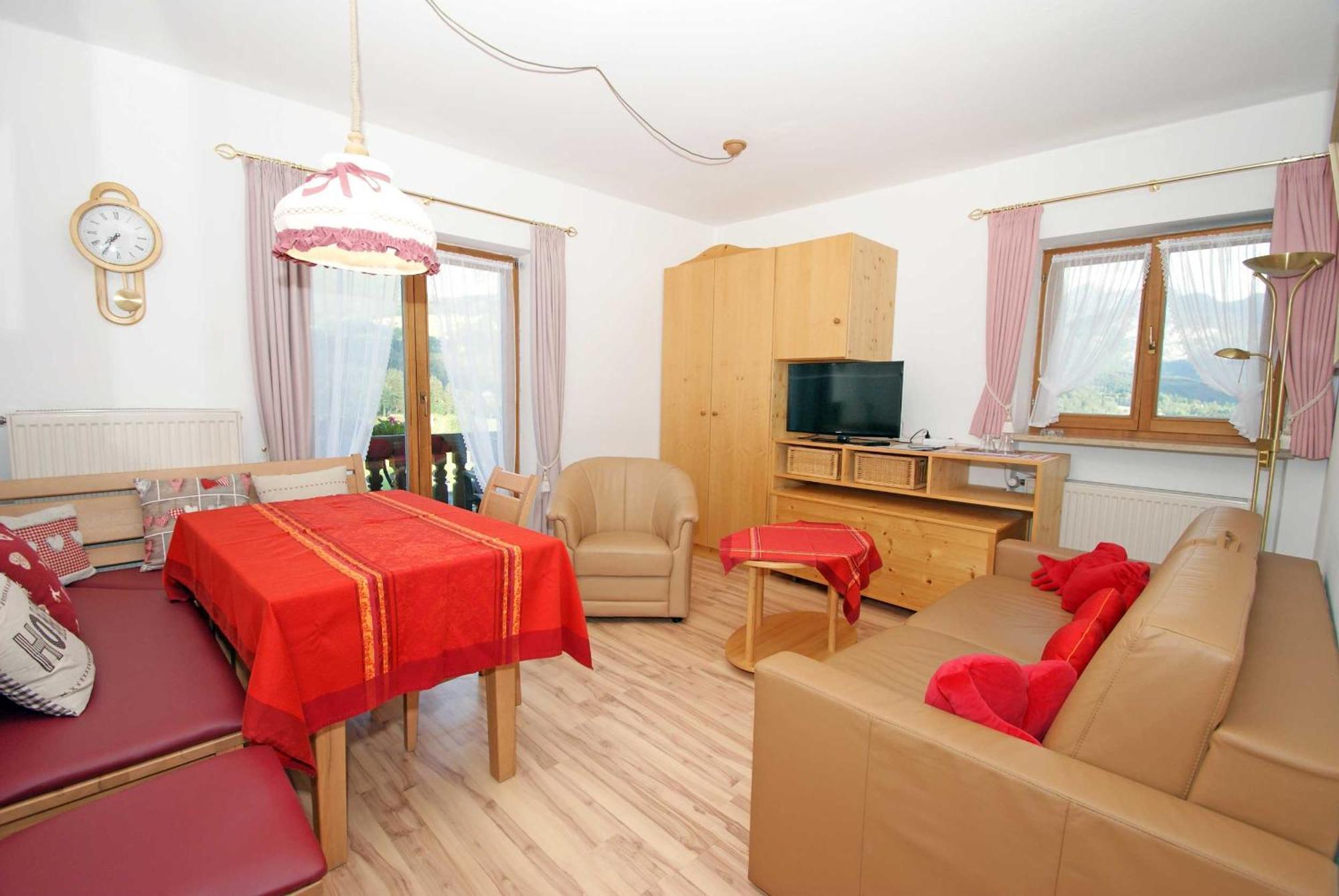 Schönau am Königssee Alpenpanoramahotel Kohlhiasl-Hoeh מראה חיצוני תמונה